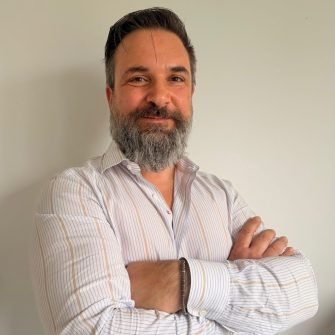 Enrico Campiello