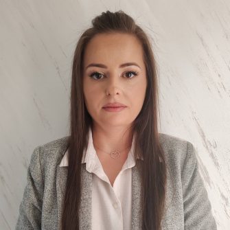 Jelena Grubač